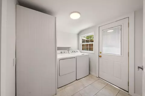 Other - 1108 C St, Antioch, CA 94509 photo 3 of 3