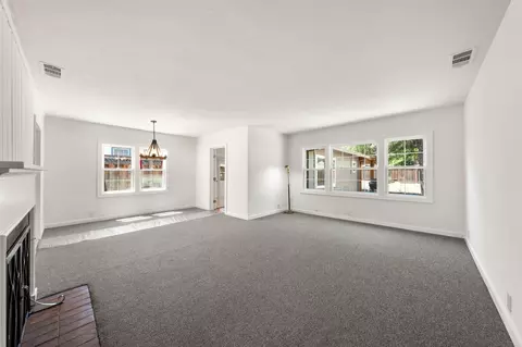 Living - 1108 C St, Antioch, CA 94509 photo 1 of 2
