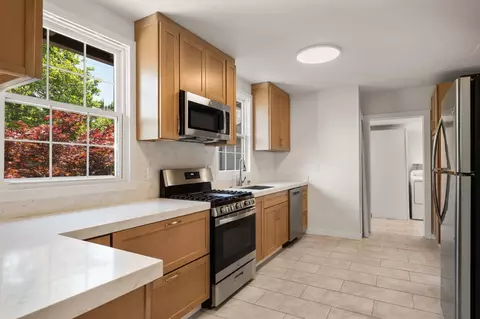 Kitchen - 1108 C St, Antioch, CA 94509 photo 1 of 2