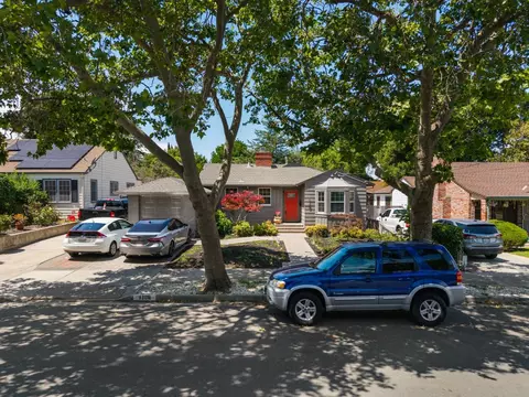 1108 C St, Antioch, CA 94509