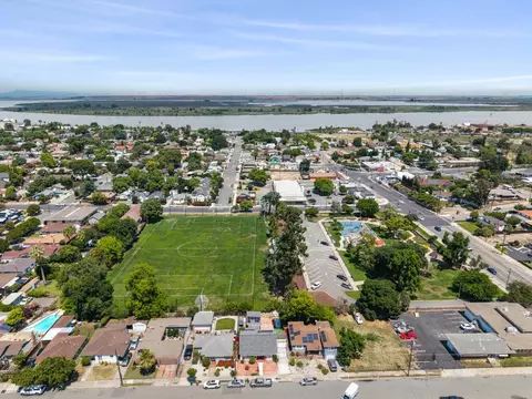 View/Area - 1108 C St, Antioch, CA 94509 photo 2 of 2