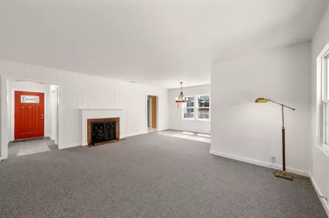 Living - 1108 C St, Antioch, CA 94509 photo 2 of 2