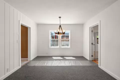 Other - 1108 C St, Antioch, CA 94509 photo 2 of 3