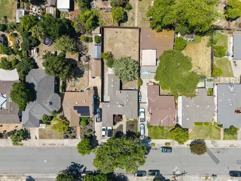 View/Area - 1108 C St, Antioch, CA 94509 photo 1 of 2
