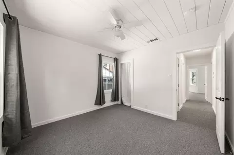 Entry Way - 1108 C St, Antioch, CA 94509 photo 2 of 3
