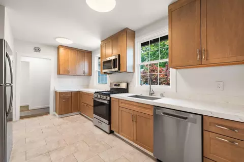 Kitchen - 1108 C St, Antioch, CA 94509 photo 2 of 2