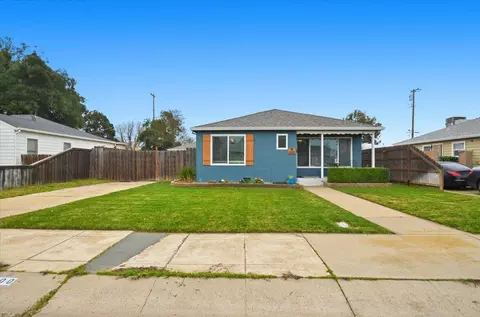 600 Alicante Dr, Lodi, CA 95240
