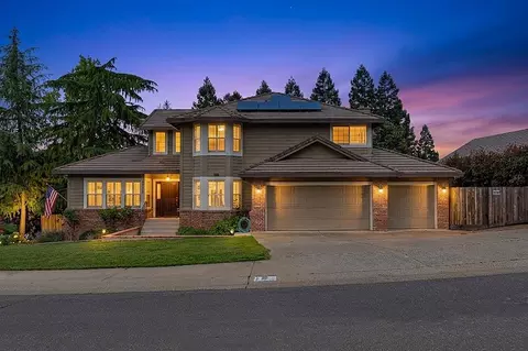 2565 Bertella Rd, Cameron Park, CA 95682