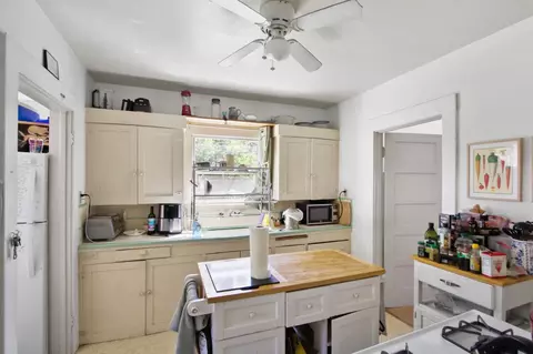 Kitchen - 620 F St, Davis, CA 95616 photo 1 of 1