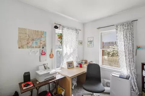 Other - 620 F St, Davis, CA 95616 photo 3 of 4