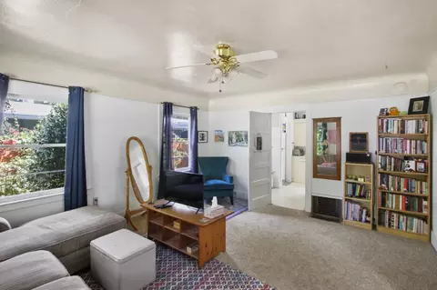Other - 620 F St, Davis, CA 95616 photo 2 of 4