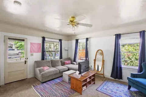 Other - 620 F St, Davis, CA 95616 photo 1 of 4