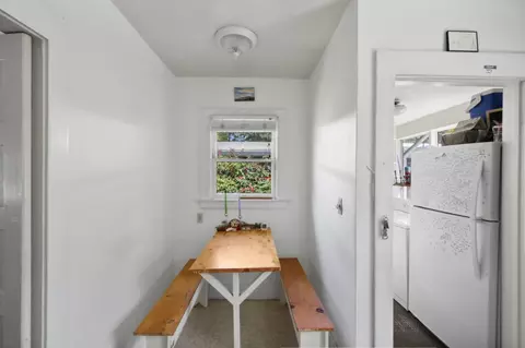 Dining - 620 F St, Davis, CA 95616 photo 1 of 1