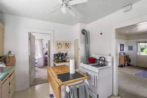 Entry Way - 620 F St, Davis, CA 95616 photo 1 of 1