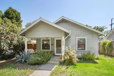 620 F St, Davis, CA 95616