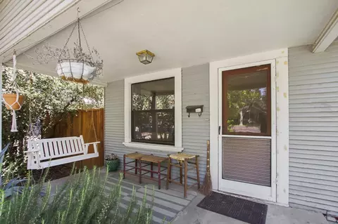 Exterior - 620 F St, Davis, CA 95616 photo 2 of 9