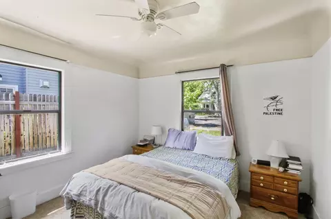 Bedroom - 620 F St, Davis, CA 95616 photo 1 of 1