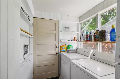 Other - 620 F St, Davis, CA 95616 photo 4 of 4