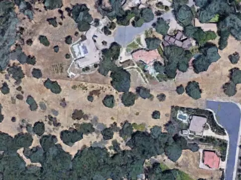 0 Lafite Ct, El Dorado Hills, CA 95762