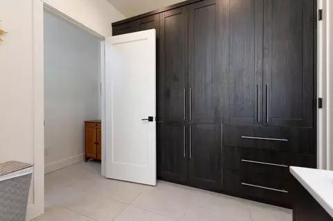 Other - 159 Stone Ridge Ct, Murphys, CA 95247 photo 3 of 13