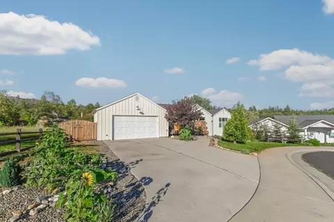 Other - 159 Stone Ridge Ct, Murphys, CA 95247 photo 8 of 13