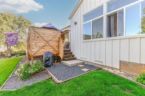 Exterior - 159 Stone Ridge Ct, Murphys, CA 95247 photo 14 of 45