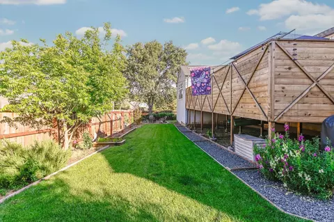 Exterior - 159 Stone Ridge Ct, Murphys, CA 95247 photo 15 of 45