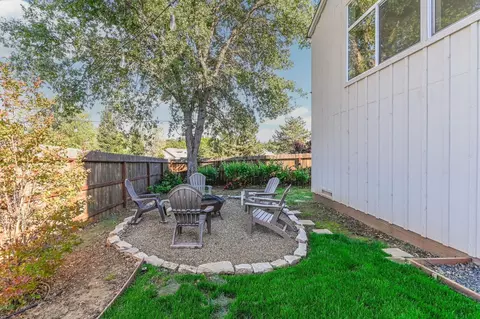 Other - 159 Stone Ridge Ct, Murphys, CA 95247 photo 5 of 13