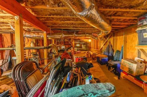 Other - 159 Stone Ridge Ct, Murphys, CA 95247 photo 7 of 13