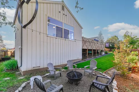 Other - 159 Stone Ridge Ct, Murphys, CA 95247 photo 6 of 13