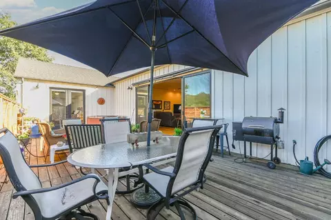 Exterior - 159 Stone Ridge Ct, Murphys, CA 95247 photo 11 of 45
