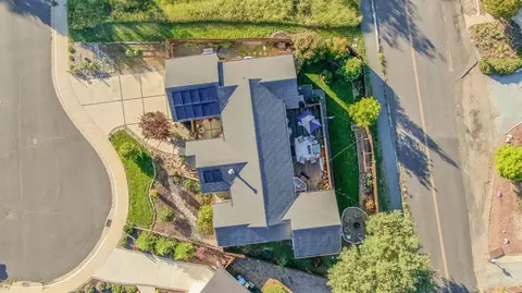 View/Area - 159 Stone Ridge Ct, Murphys, CA 95247 photo 2 of 3
