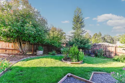 Exterior - 159 Stone Ridge Ct, Murphys, CA 95247 photo 13 of 45