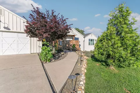 Exterior - 159 Stone Ridge Ct, Murphys, CA 95247 photo 38 of 45