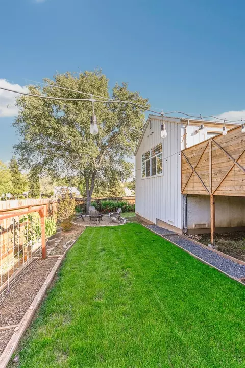 Exterior - 159 Stone Ridge Ct, Murphys, CA 95247 photo 17 of 45