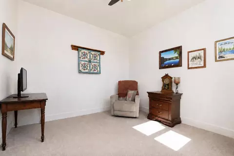 Other - 159 Stone Ridge Ct, Murphys, CA 95247 photo 10 of 13