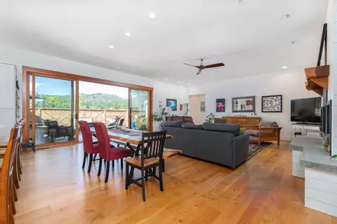 Other - 159 Stone Ridge Ct, Murphys, CA 95247 photo 2 of 13