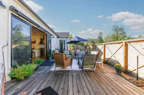 Exterior - 159 Stone Ridge Ct, Murphys, CA 95247 photo 6 of 45