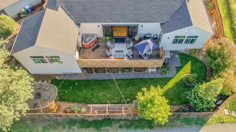 Exterior - 159 Stone Ridge Ct, Murphys, CA 95247 photo 45 of 45