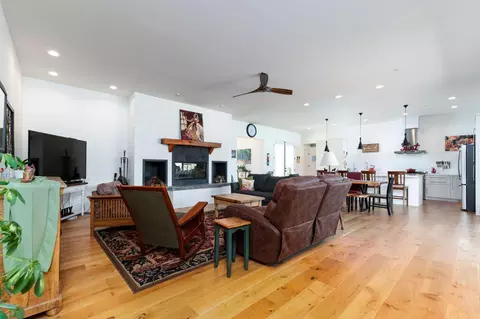 Living - 159 Stone Ridge Ct, Murphys, CA 95247 photo 1 of 4
