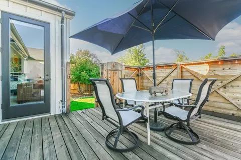 Exterior - 159 Stone Ridge Ct, Murphys, CA 95247 photo 9 of 45
