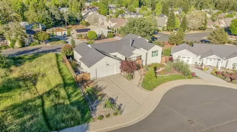 View/Area - 159 Stone Ridge Ct, Murphys, CA 95247 photo 1 of 3
