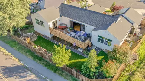 Other - 159 Stone Ridge Ct, Murphys, CA 95247 photo 12 of 13