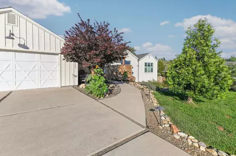 Exterior - 159 Stone Ridge Ct, Murphys, CA 95247 photo 39 of 45