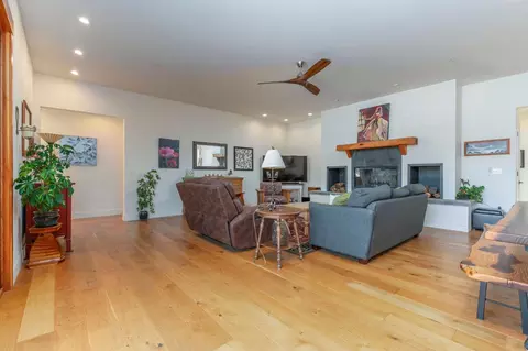 Living - 159 Stone Ridge Ct, Murphys, CA 95247 photo 3 of 4