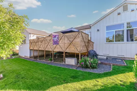 Exterior - 159 Stone Ridge Ct, Murphys, CA 95247 photo 16 of 45