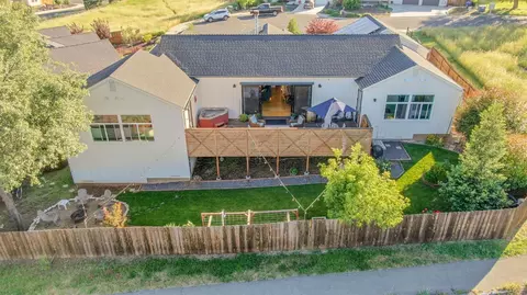 Other - 159 Stone Ridge Ct, Murphys, CA 95247 photo 13 of 13