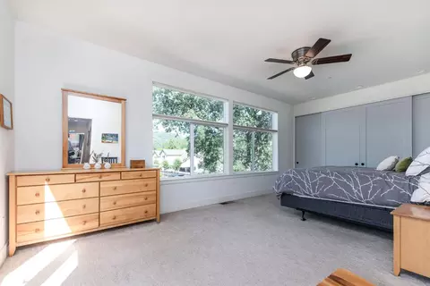 Bedroom - 159 Stone Ridge Ct, Murphys, CA 95247 photo 1 of 10