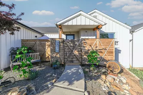Other - 159 Stone Ridge Ct, Murphys, CA 95247 photo 9 of 13