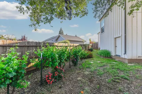 Exterior - 159 Stone Ridge Ct, Murphys, CA 95247 photo 19 of 45